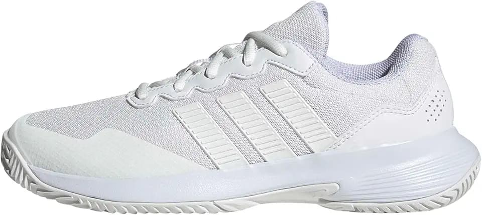 adidas Women's Gamecourt 2.0 Tennisschuh
