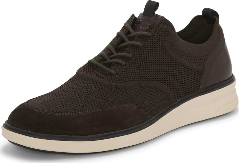 Vince Camuto Men's Haldane