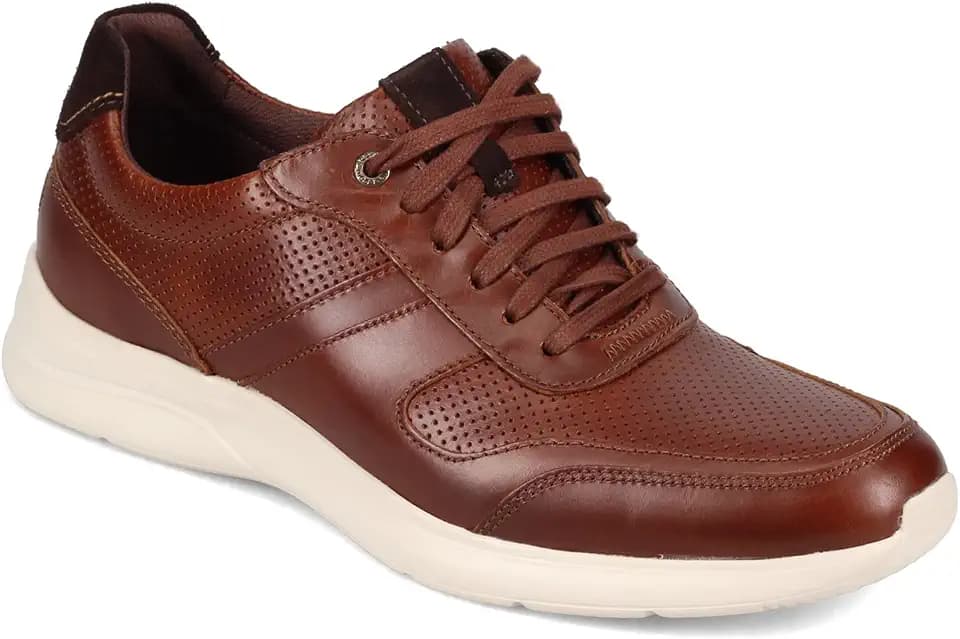 Rockport Men's Total Motion Active Mudguard