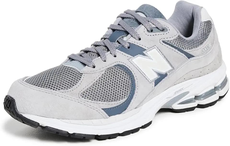 New Balance Men's M2002RCC Sneaker