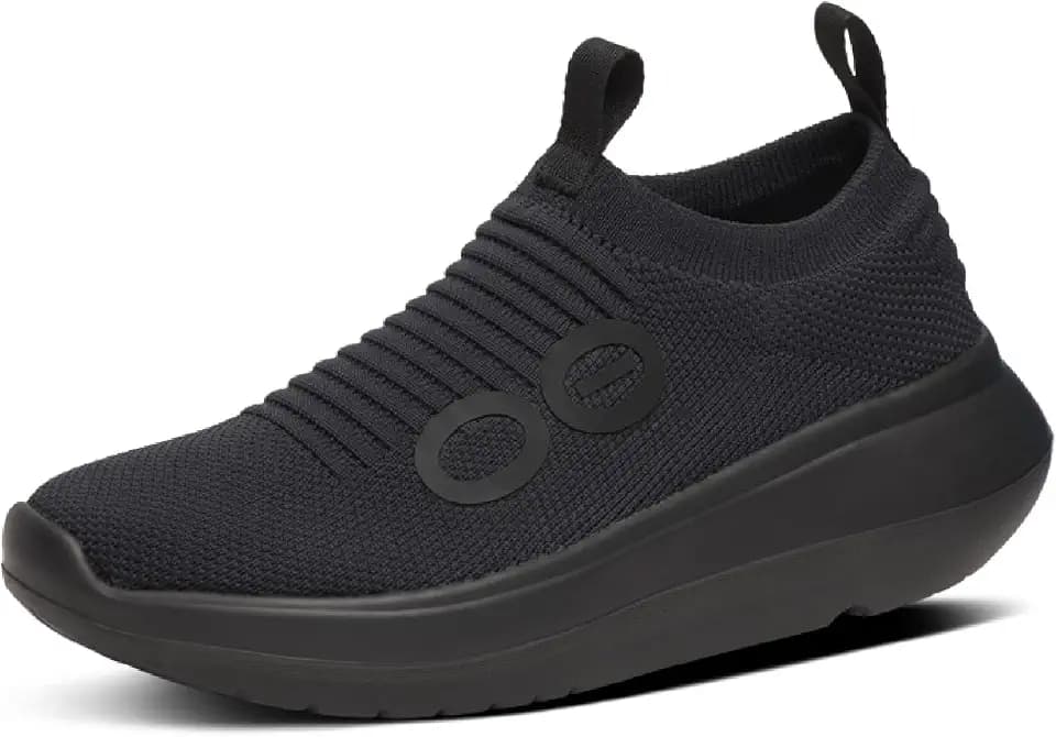OOFOS Mens Oomy Zen