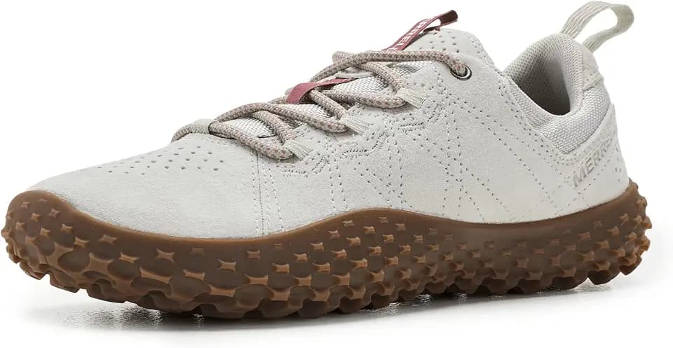 Merrell Women's Wrapt Sneakers