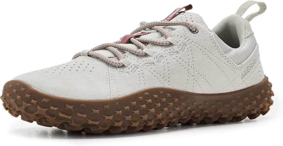 Merrell Men's Wrapt Sneakers