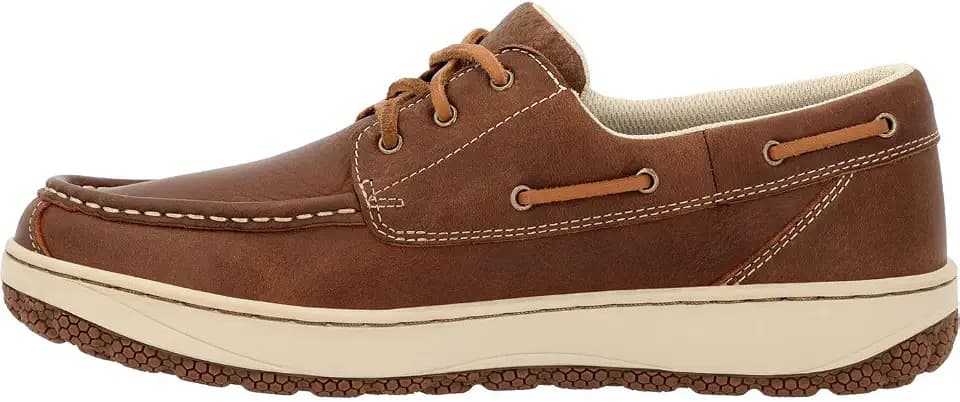 ROCKY Dry-Strike SRX Outdoor Shoe