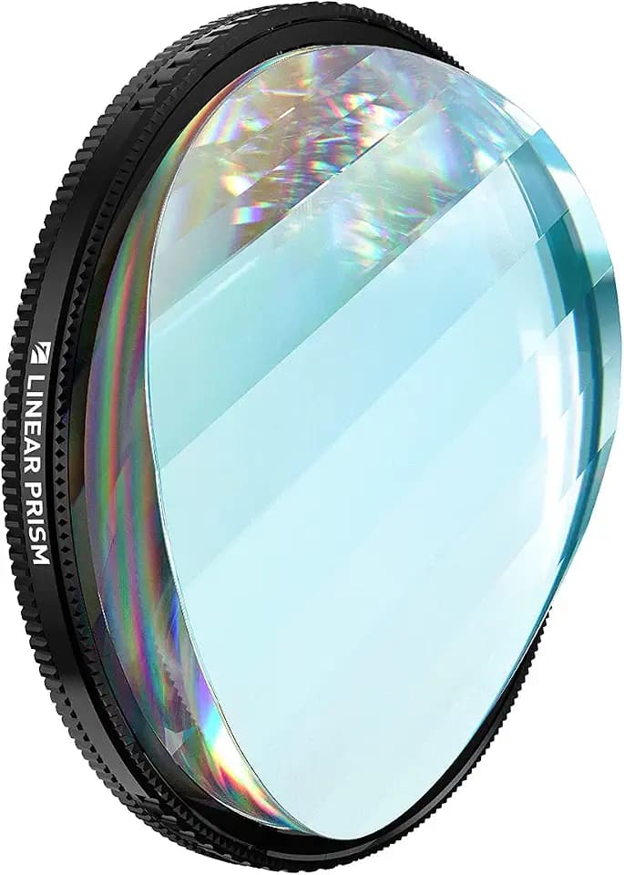 Freewell 82MM Linear Prism