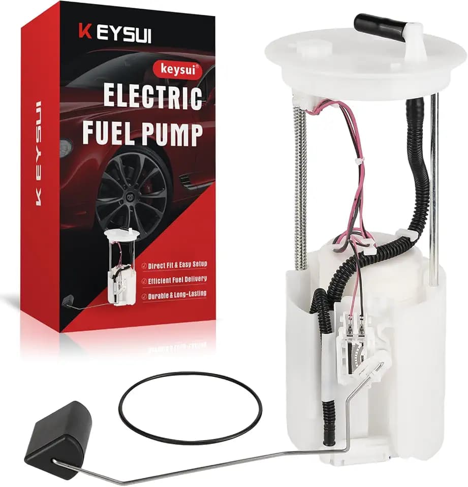 Fuel Pump Assembly Compatible with Honda Pilot 2016-2019, Acura