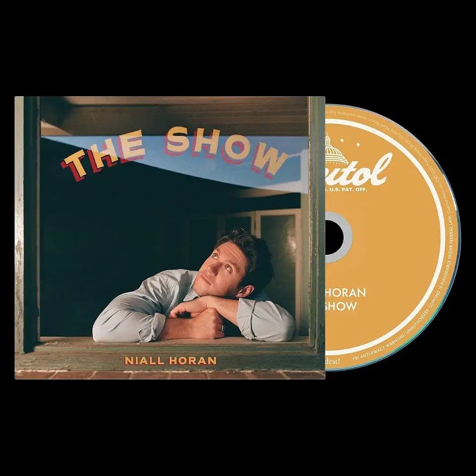 The Show