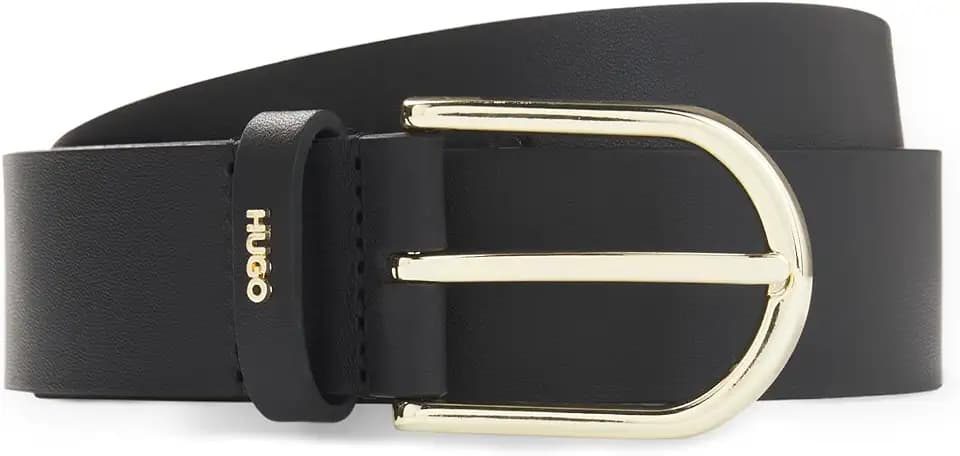 Hugo Damen Zoey-g_sz35 10278321 01 Belt (1er Pack)