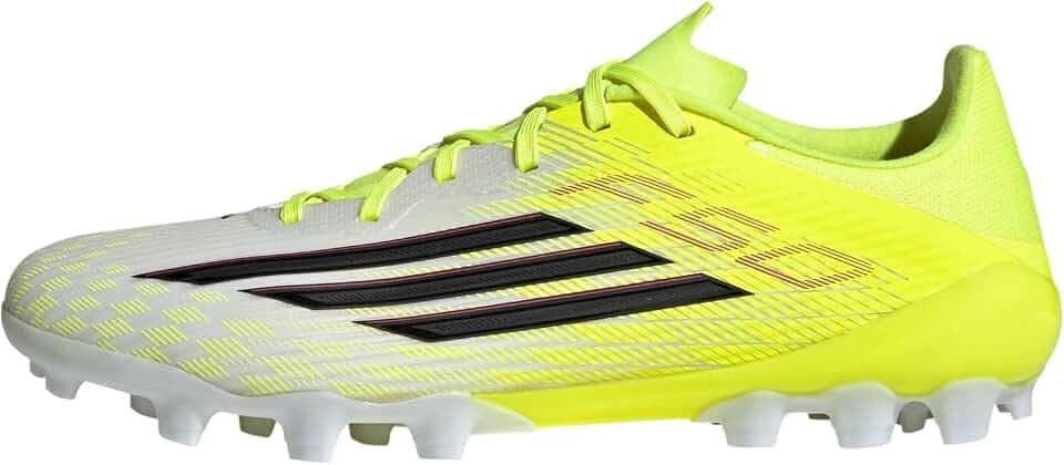 adidas Performance F50 League AG Born for Goals Herren