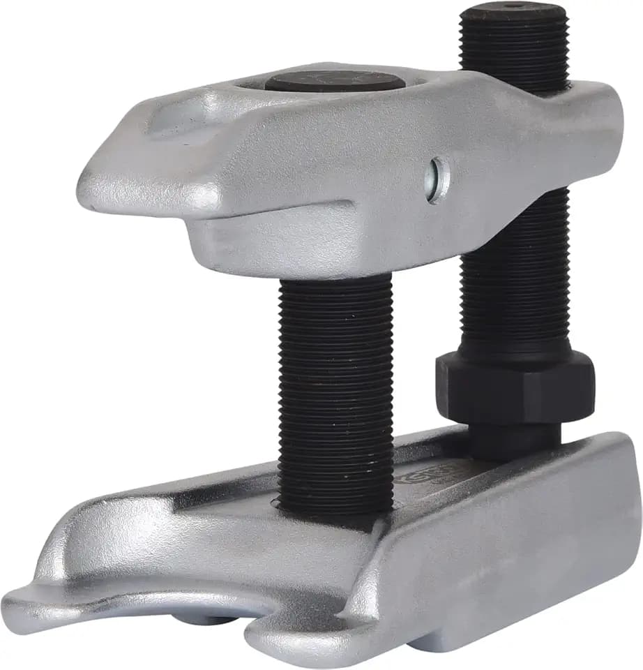 KS Tools 450.0070 Universal-Kugelgelenk-Abzieher, 32mm
