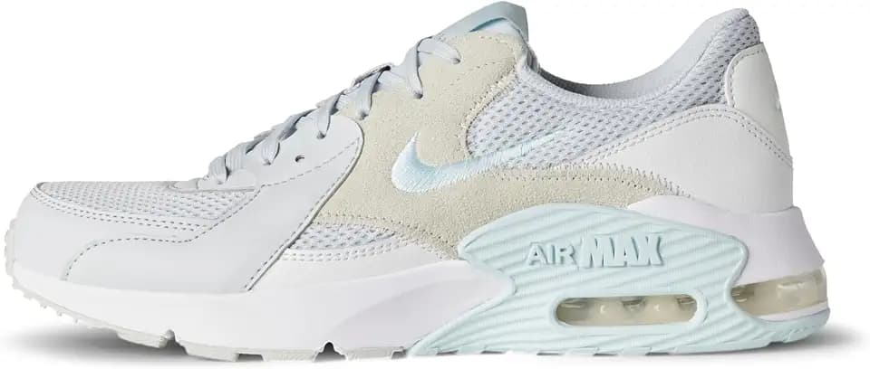 Nike Women's Air Max Excee Shoes