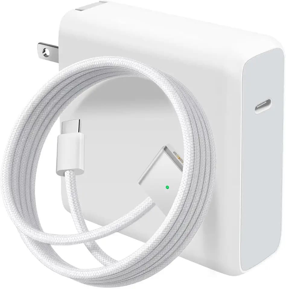 96W Charger for Mac Book Pro 16 14 Inch Mac Book Air 15 13 Inch