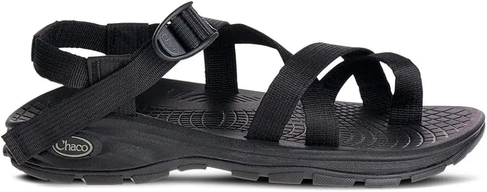 Chaco Men's Z/Volv 2 Sandal