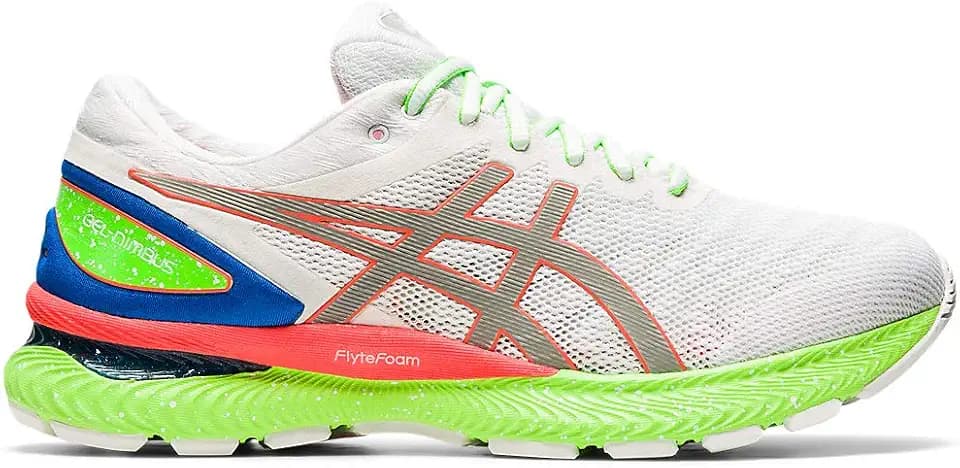 ASICS GT-1000 9 G-TX Laufschuh Herren