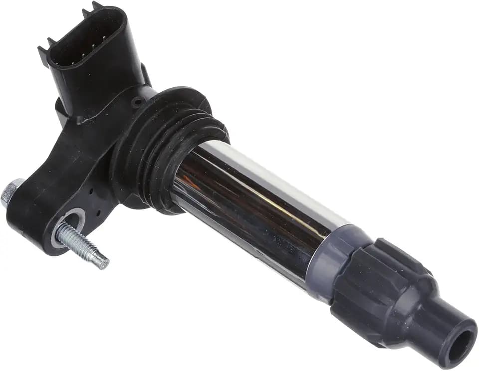 Delphi GN10494 Ignition Coil