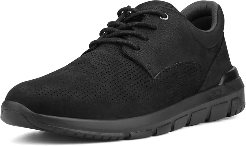 Rockport Mens Jaimie