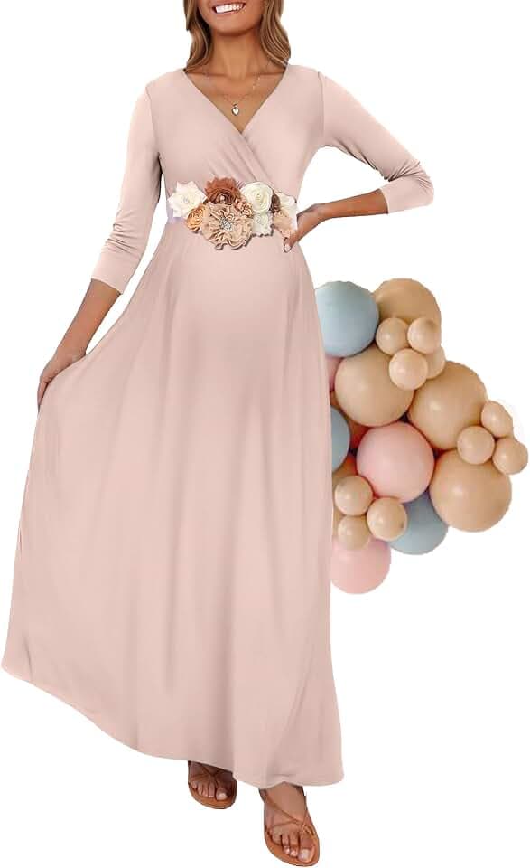 Kim S Damen Modern/Fitted Unterwäsche (1er Pack)