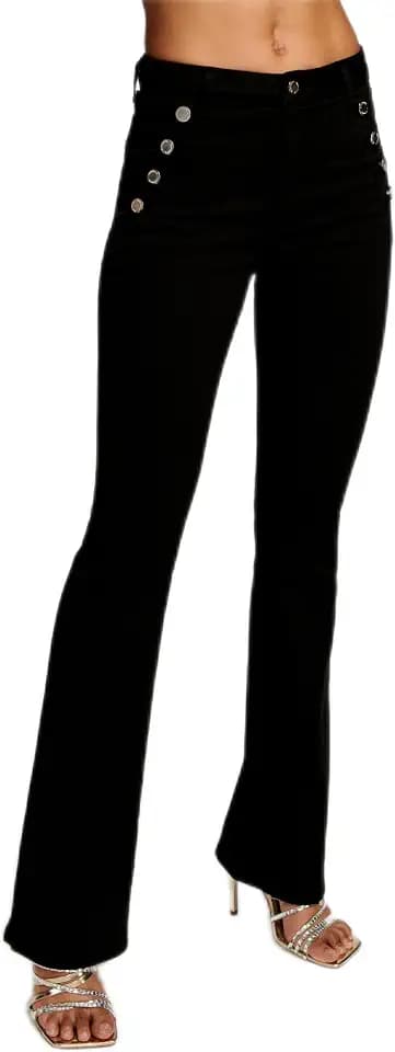 Ramy Brook Women's Helena