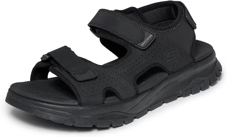 Skechers Wagner Avalon