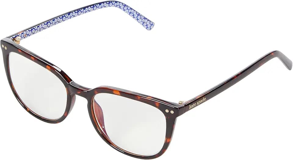 kate spade new york Albi Blue Light Readers
