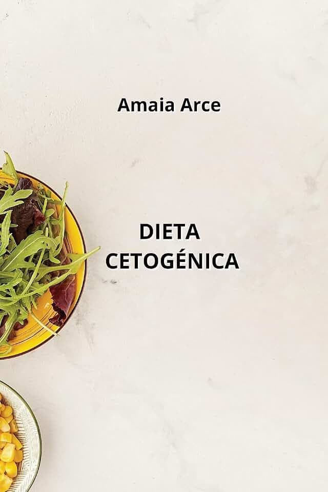 Dieta Cetognica