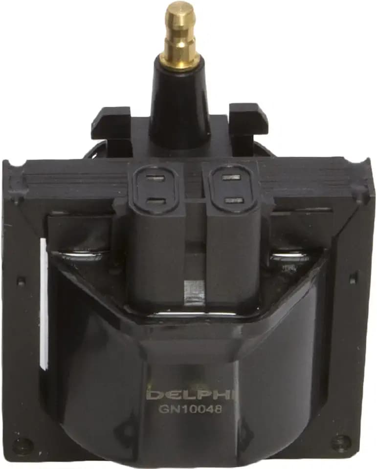 Delphi GN10048 Ignition Coil
