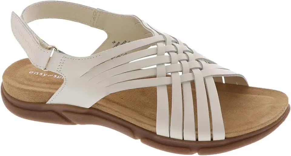 Easy Spirit Women's Mar Casual Sandals