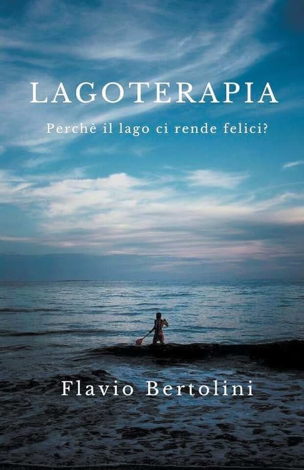 Lagoterapia