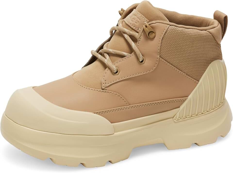 UGG Damen Neumel XMode-Stiefel