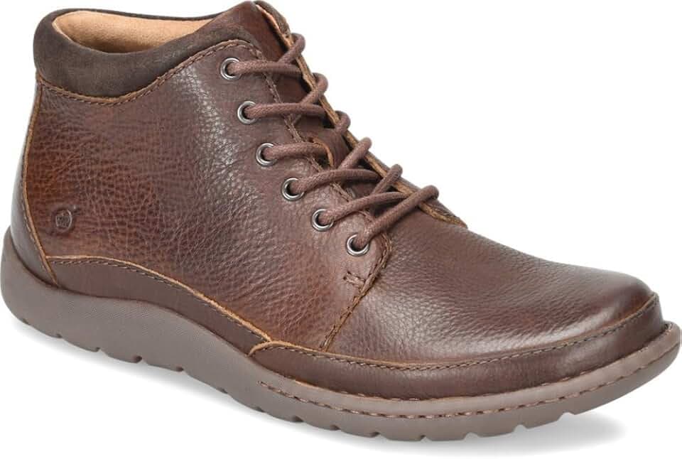 BORN Men's Nigel Boot