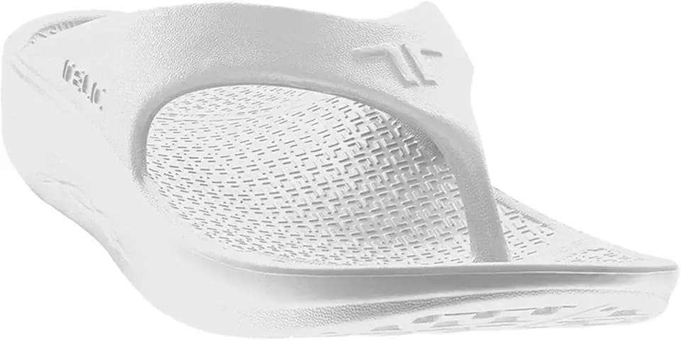 Telic Unisex Adult Energy Flip Flop