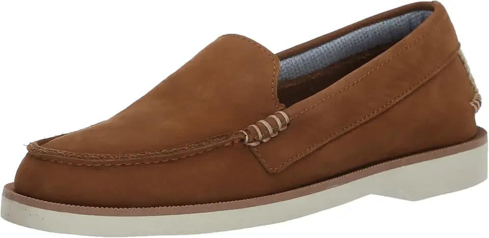 Sperry Men's Authentic Original Venetian Double Sole