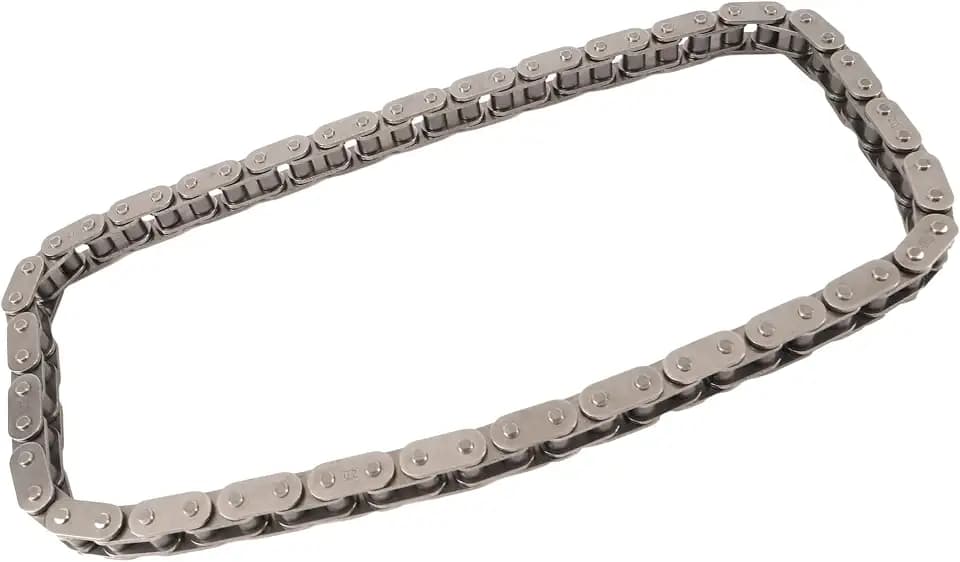 GM Genuine Parts 12646387 Timing Chain