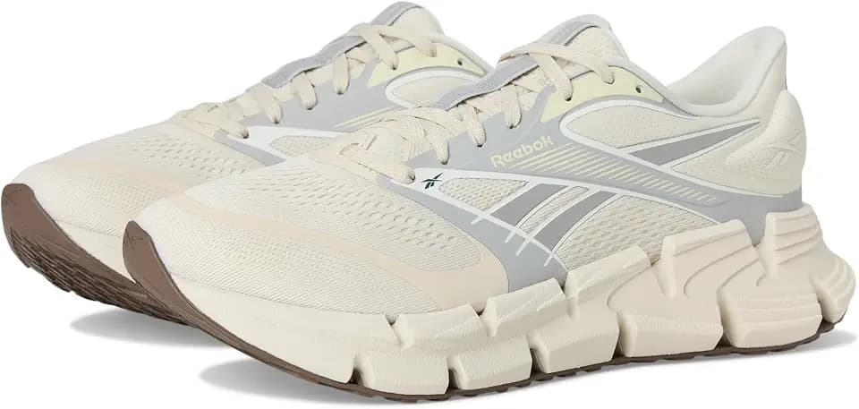 Reebok Men's Floatzig 2 Sneakers