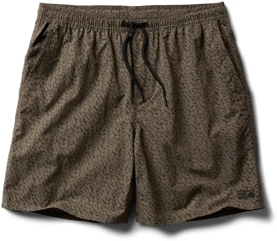 Mountain Hardwear Stryder™ Shorts