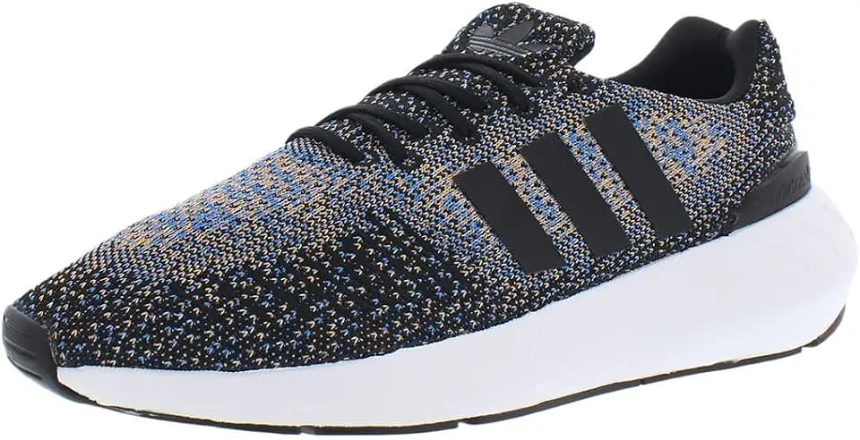 adidas Men's Swift Run 22 Shoes