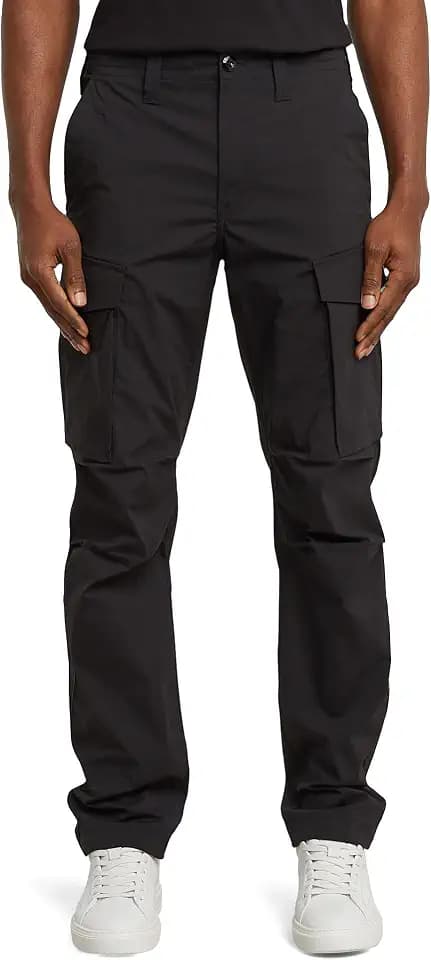 G-Star Herren Core Regular Cargo