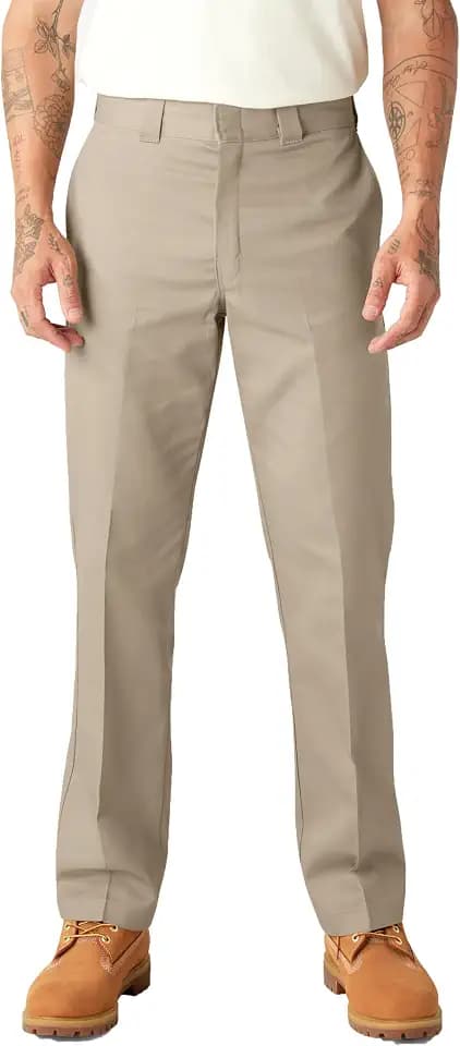 Dickies Men's 874® Flex Work Pants