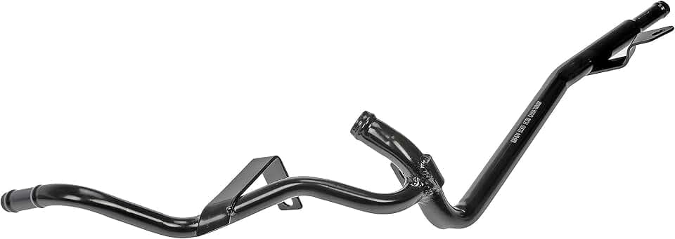 Dorman 626-574 HVAC Heater Hose Assembly