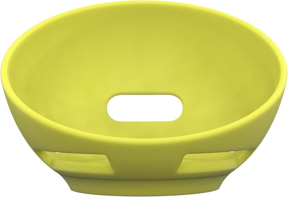 Made for Amazon Stand, for Amazon Echo Dot (4th & 5th Generations)