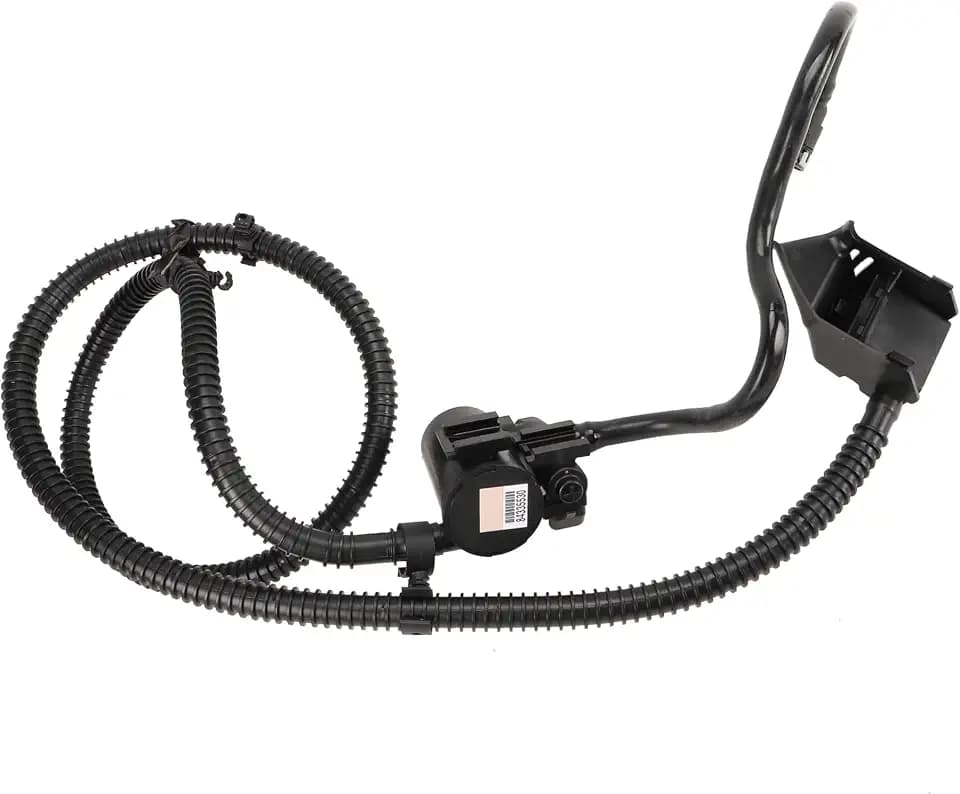 GM Genuine Parts 84335530 Vapor Canister Vent Solenoid