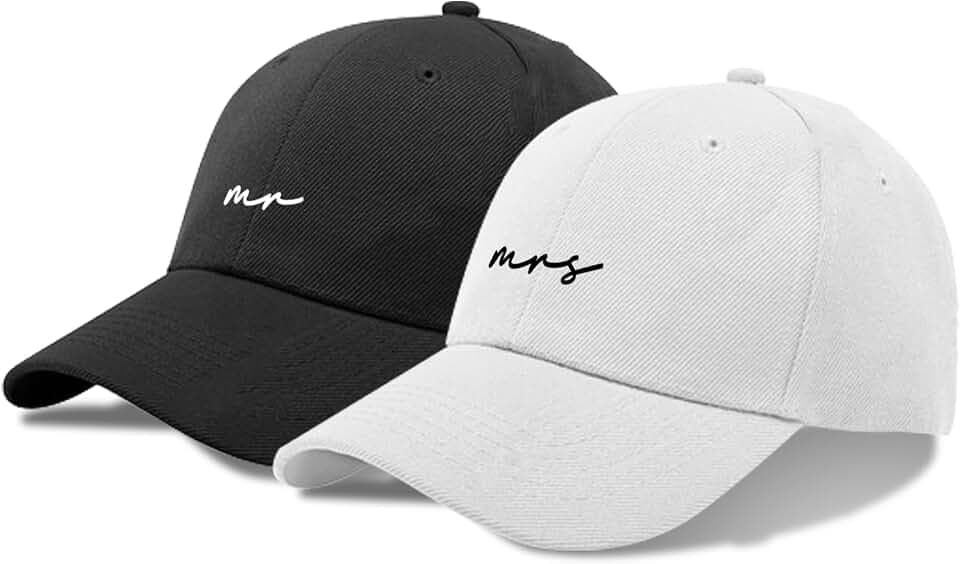 Damen Baseballkappe Baseball Cap
