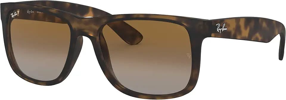 Ray-Ban Justin, Brillengestelle,