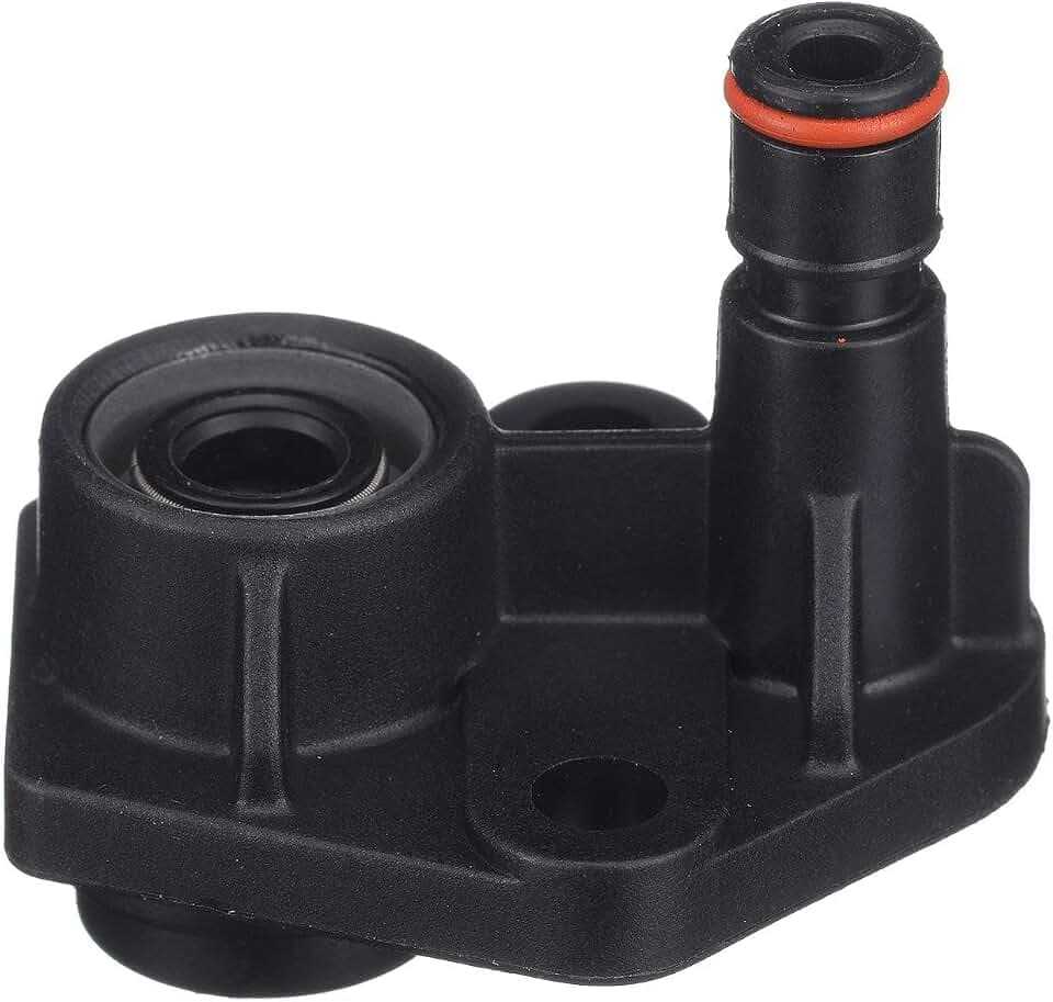 Quicksilver 815921A21 Shift Shaft Bushing Kit for Select MerCruiser Alpha One Gen II Sterndrives