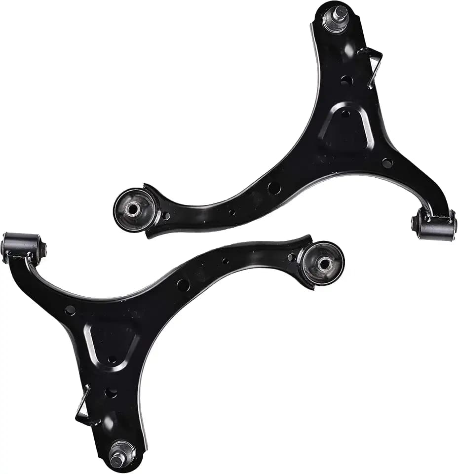 Front Lower Suspension Control Arm for Kia Sorento 2011-2013