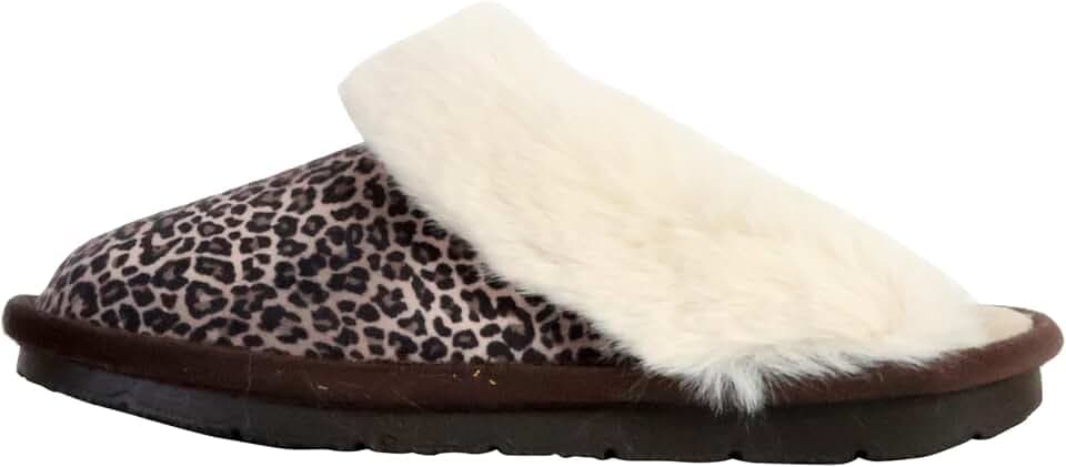 Dr. Scholl's Damen BrienneSandale