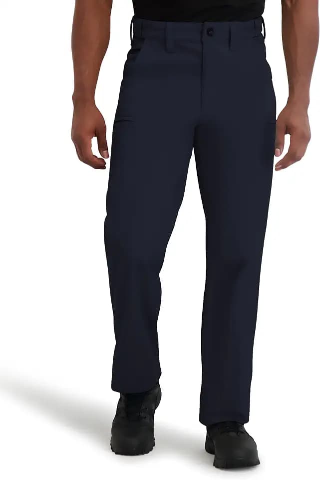 Propper Men's Kinetic Slick Pant