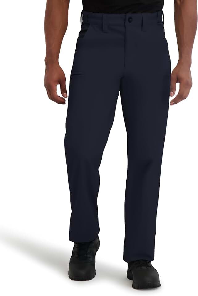 Propper Men's Kinetic Slick Pant