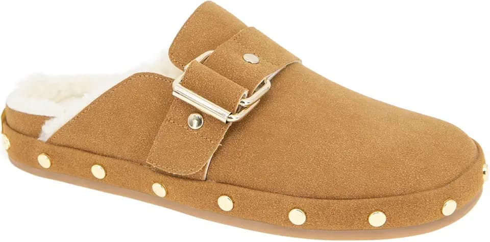 BCBGeneration Women's Haisley-2