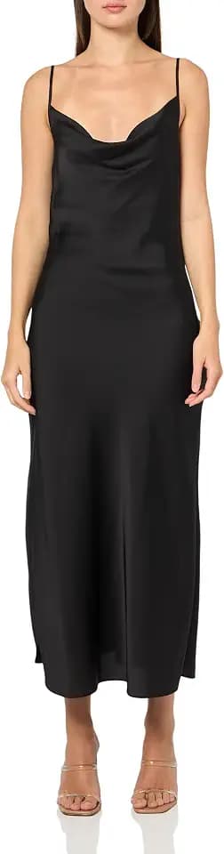 AllSaints Hadley Dress